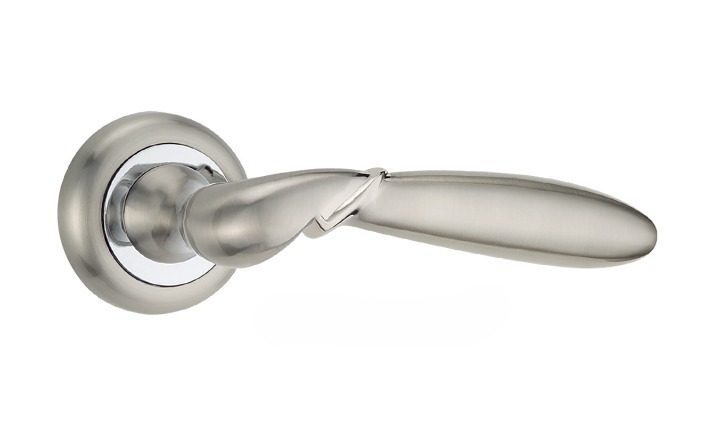 Handle set Z6022