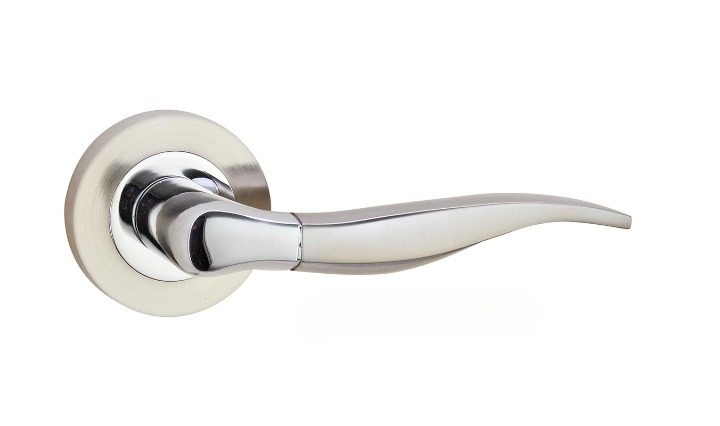 Handle set Z6087