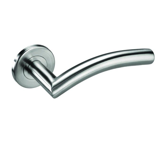 Handle set 04