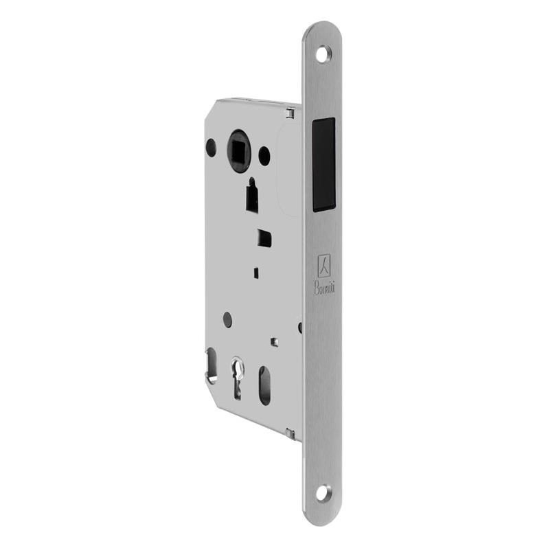 Door lock