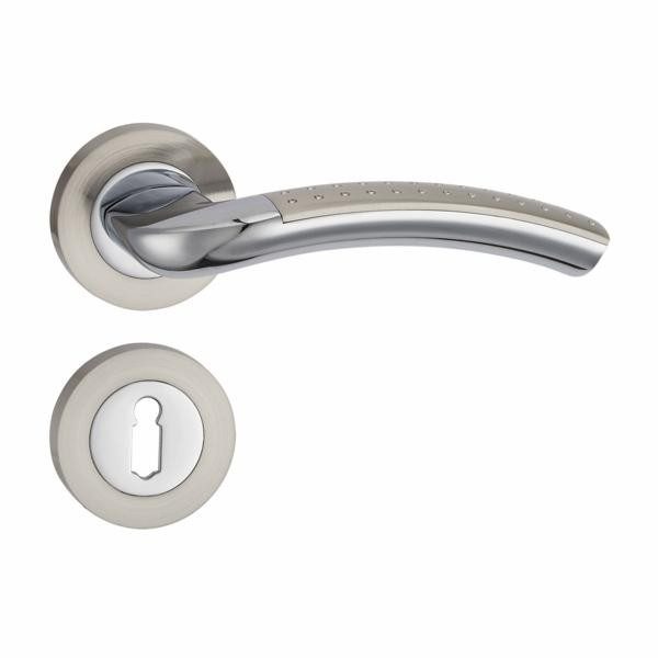 Handle set Z6017