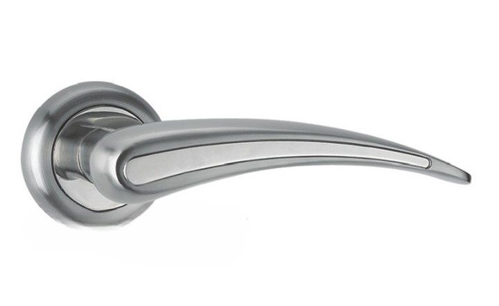 Handle set Z6016
