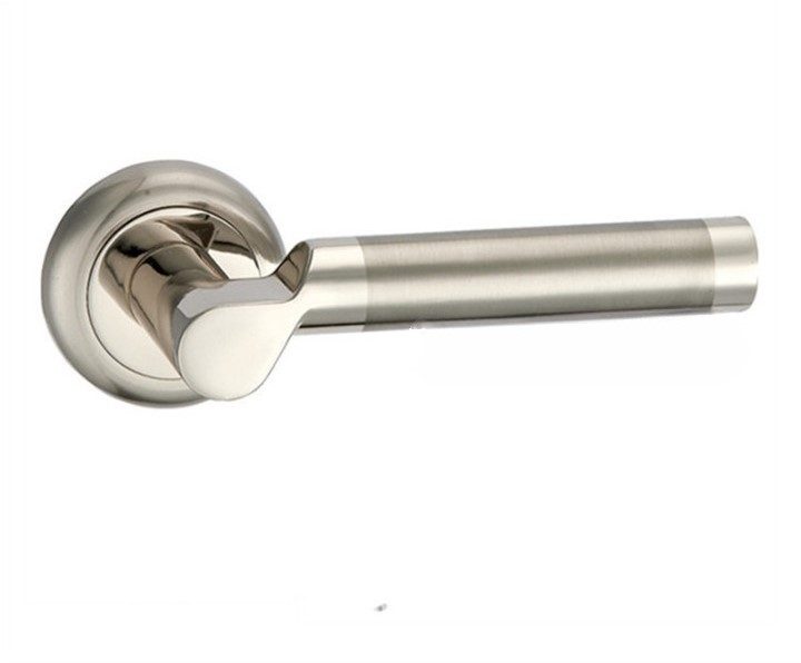 Handle set L003