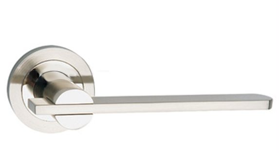 Handle set L086