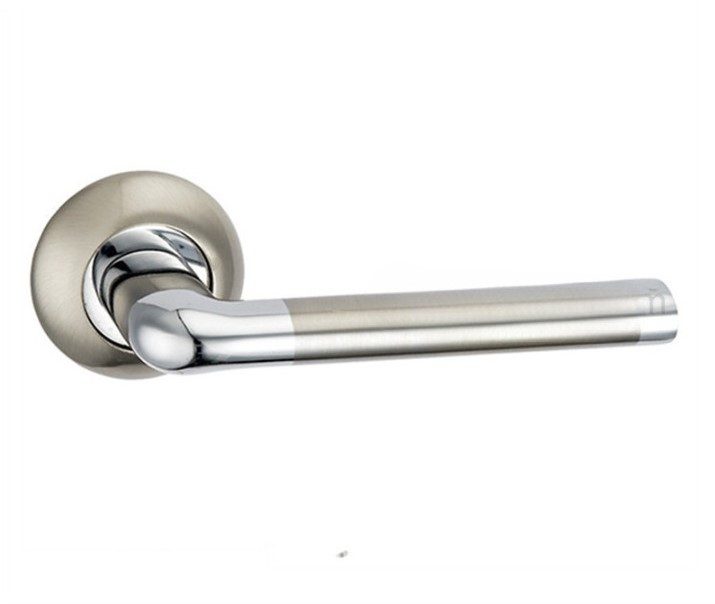 Handle set L004