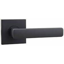 Handle set L888