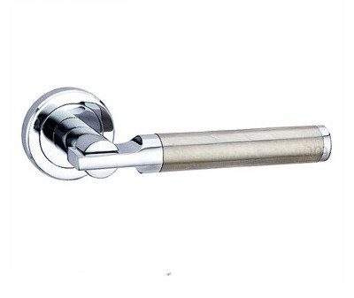 Handle set L030
