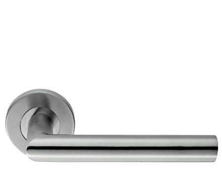 Handle set 03