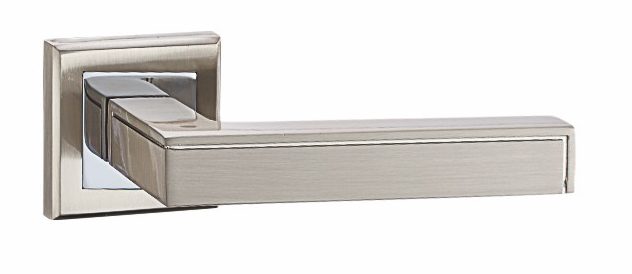 Handle set L506