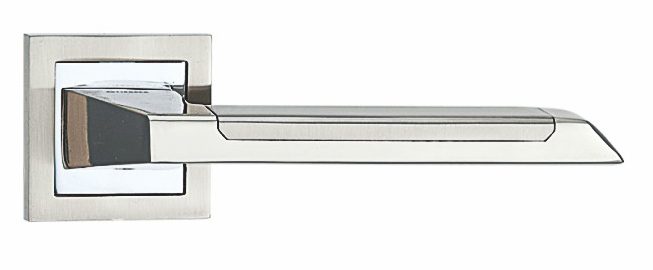 Handle set L472