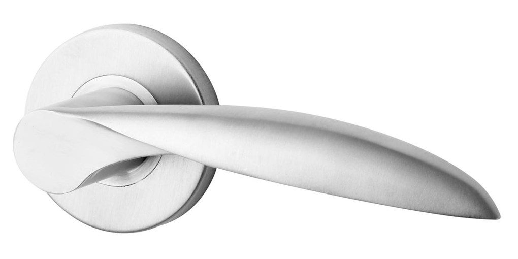 Handle set Z6007