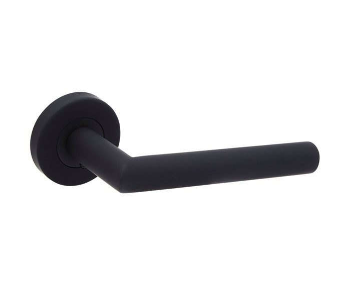 Handle set L622